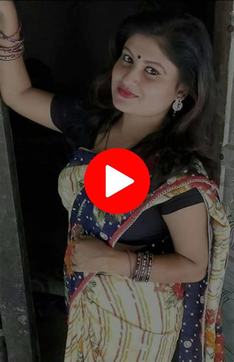 xvideos indian|INDIAN Search